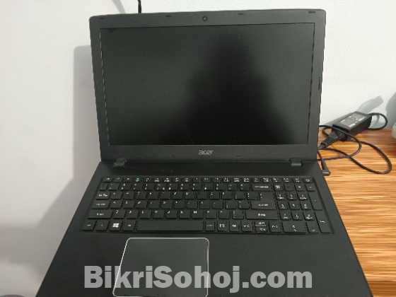 acer i3